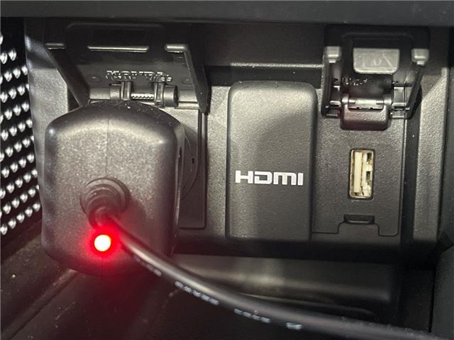 2015 Honda S660 缩略图 19