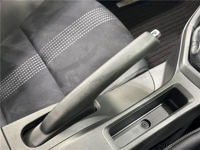 2015 Honda S660 缩略图 21