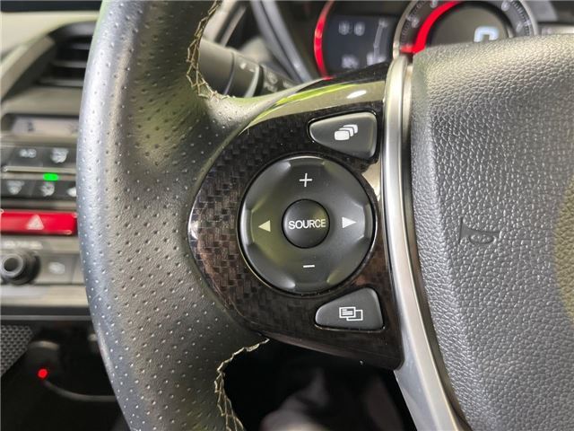 2015 Honda S660 缩略图 23