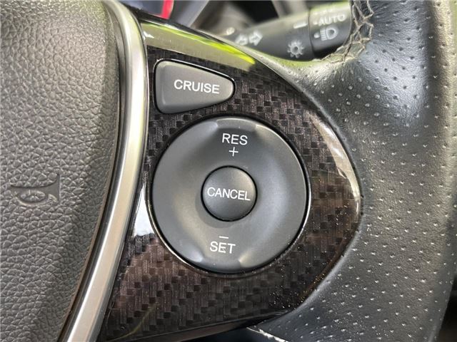 2015 Honda S660 缩略图 24
