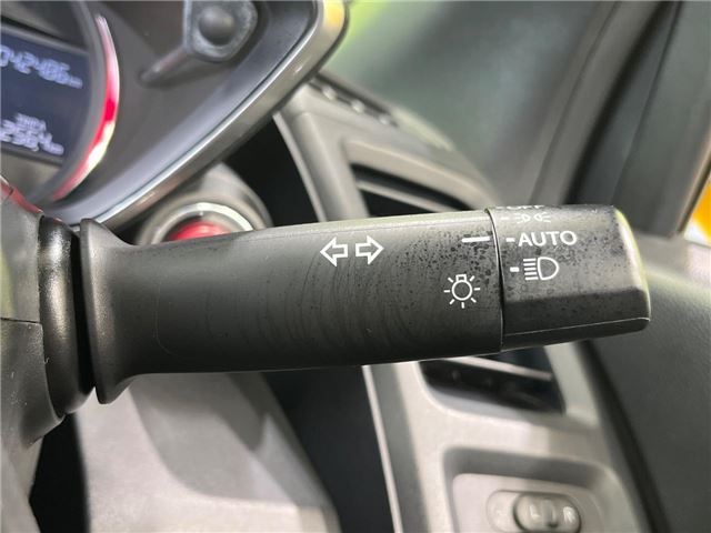 2015 Honda S660 缩略图 26