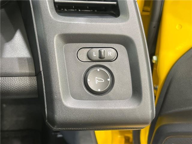 2015 Honda S660 缩略图 29