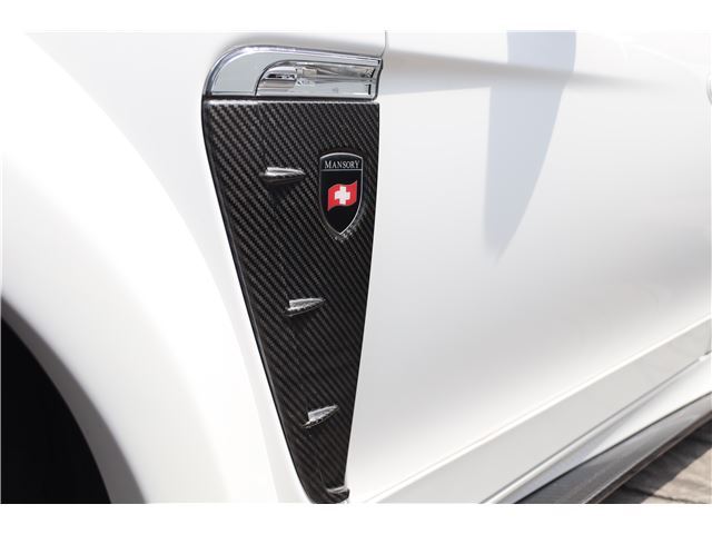 صورة مصغرة 12 لـ 2009 Porsche PANAMERA