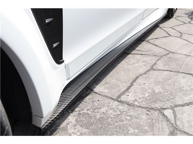 صورة مصغرة 13 لـ 2009 Porsche PANAMERA