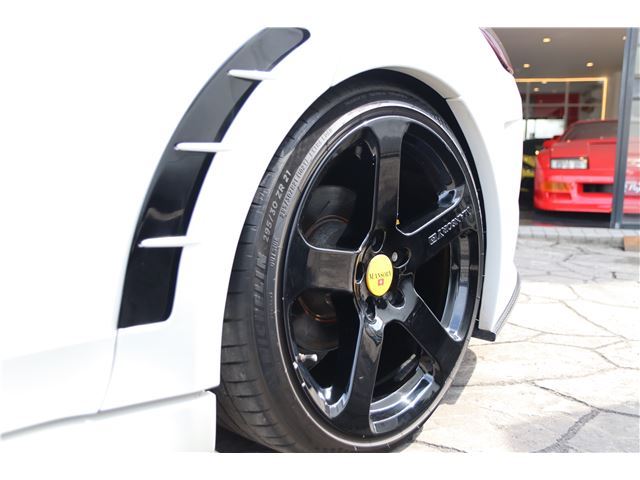 صورة مصغرة 11 لـ 2009 Porsche PANAMERA