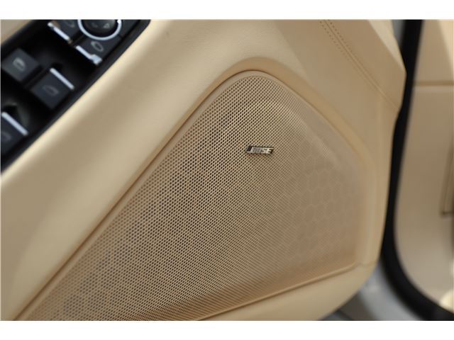 صورة مصغرة 24 لـ 2009 Porsche PANAMERA