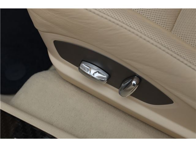 صورة مصغرة 27 لـ 2009 Porsche PANAMERA