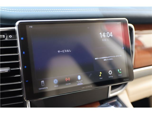 صورة مصغرة 33 لـ 2009 Porsche PANAMERA
