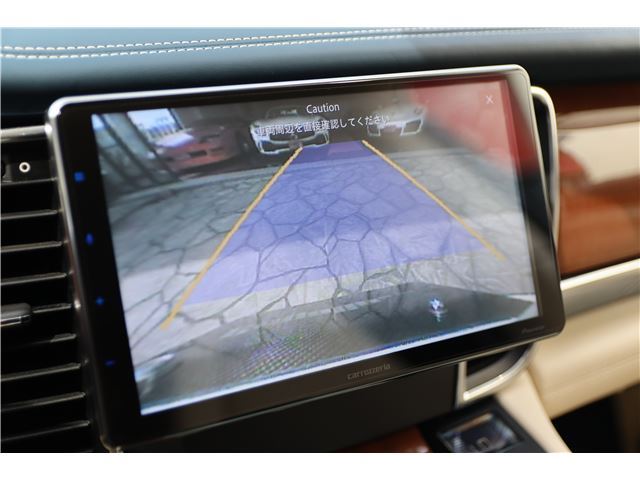 صورة مصغرة 34 لـ 2009 Porsche PANAMERA