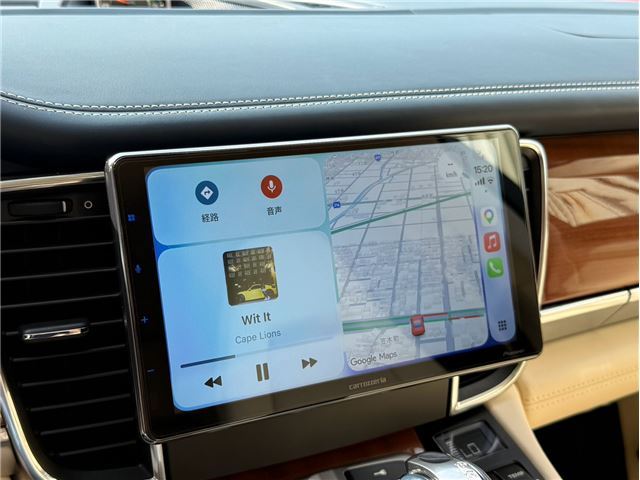 صورة مصغرة 35 لـ 2009 Porsche PANAMERA