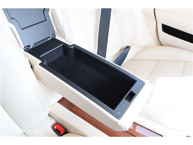 صورة مصغرة 49 لـ 2009 Porsche PANAMERA