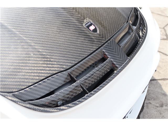 صورة مصغرة 52 لـ 2009 Porsche PANAMERA
