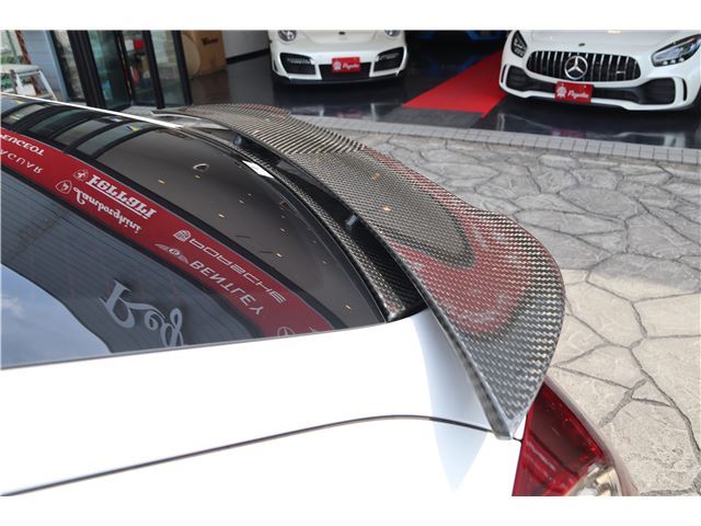 صورة مصغرة 53 لـ 2009 Porsche PANAMERA