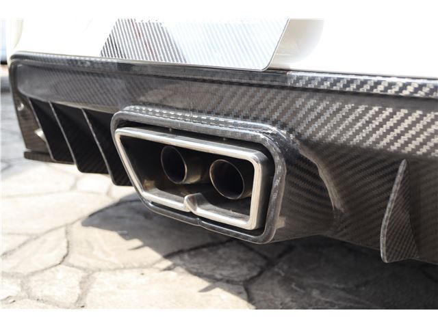 صورة مصغرة 57 لـ 2009 Porsche PANAMERA