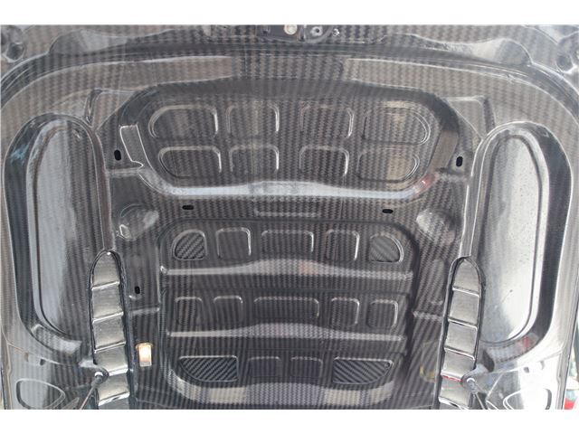 صورة مصغرة 60 لـ 2009 Porsche PANAMERA