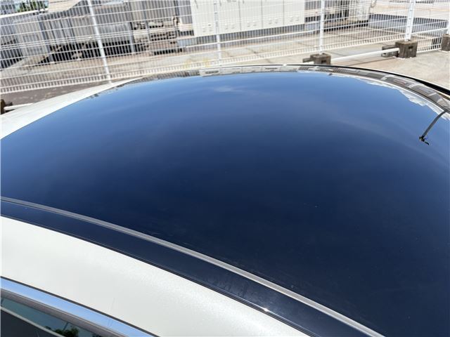 2016 Mercedes-BENZ S-CLASS AMG — миниатюра 26