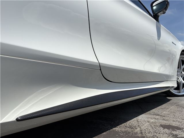 2016 Mercedes-BENZ S-CLASS AMG — миниатюра 28