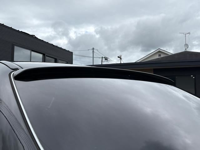 2004 Nissan PRESIDENT 缩略图 15