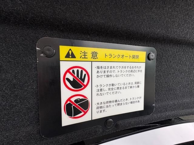 2004 Nissan PRESIDENT 缩略图 17