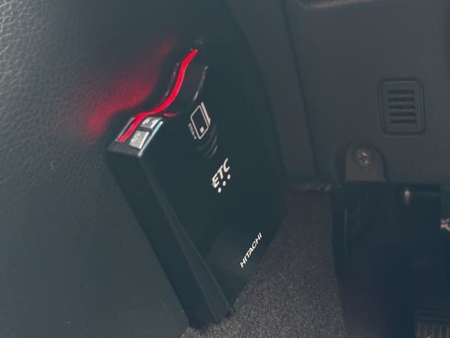 2004 Nissan PRESIDENT 缩略图 27