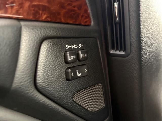 2004 Nissan PRESIDENT 缩略图 30