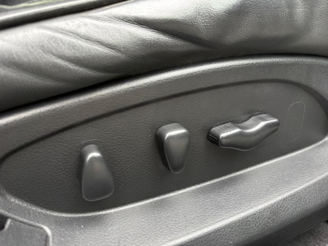 2004 Nissan PRESIDENT 缩略图 31