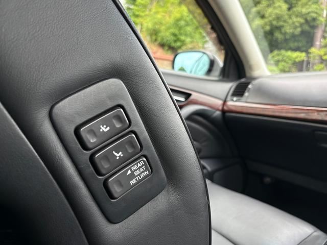 2004 Nissan PRESIDENT 缩略图 34