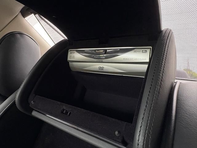 2004 Nissan PRESIDENT 缩略图 41