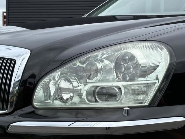 2004 Nissan PRESIDENT 缩略图 53