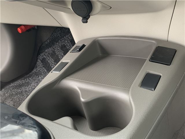 صورة مصغرة 14 لـ 2012 Nissan LEAF