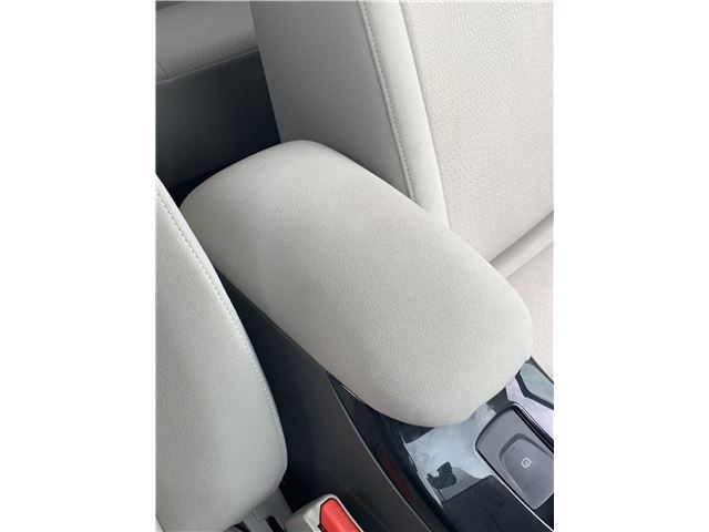 صورة مصغرة 16 لـ 2012 Nissan LEAF