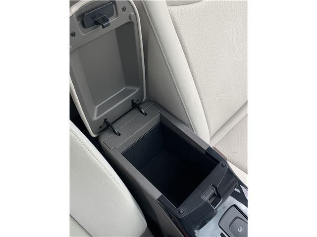 صورة مصغرة 17 لـ 2012 Nissan LEAF