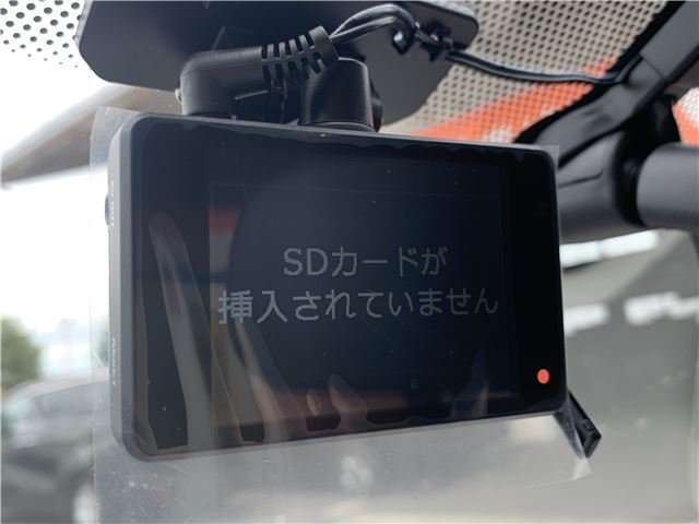 صورة مصغرة 18 لـ 2012 Nissan LEAF