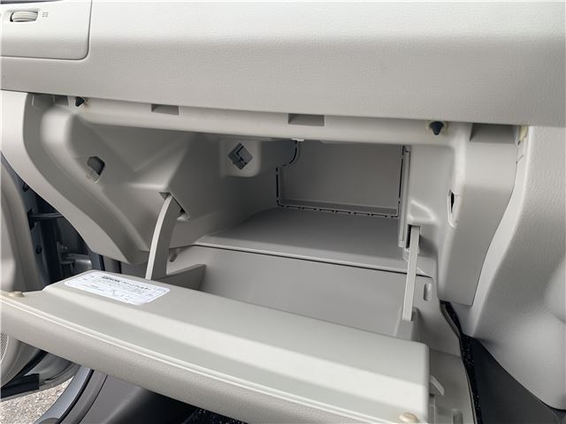 صورة مصغرة 19 لـ 2012 Nissan LEAF
