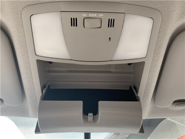 صورة مصغرة 20 لـ 2012 Nissan LEAF