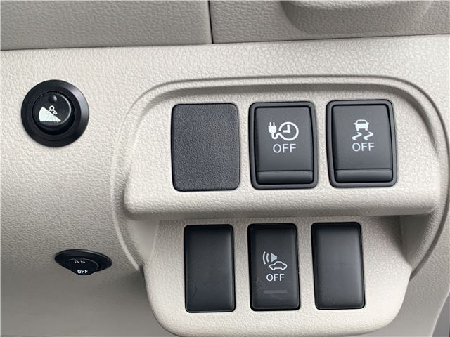 صورة مصغرة 22 لـ 2012 Nissan LEAF