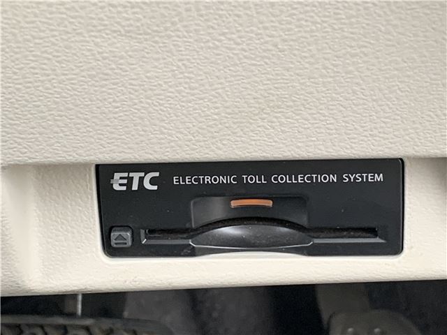 صورة مصغرة 23 لـ 2012 Nissan LEAF