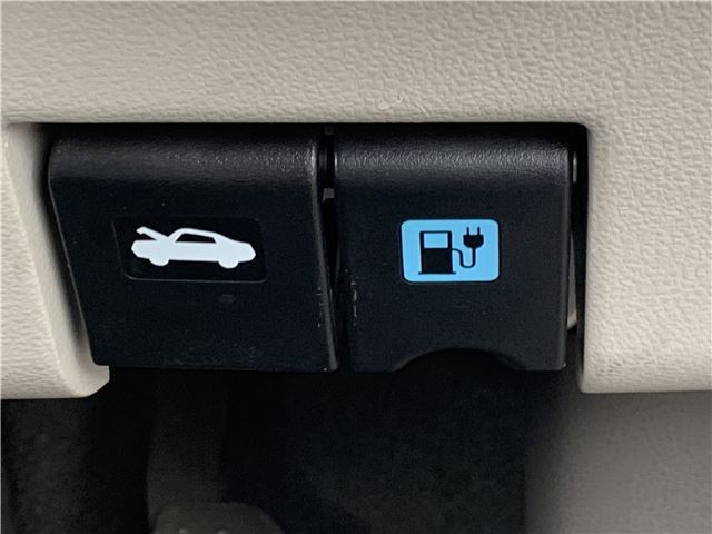 صورة مصغرة 24 لـ 2012 Nissan LEAF