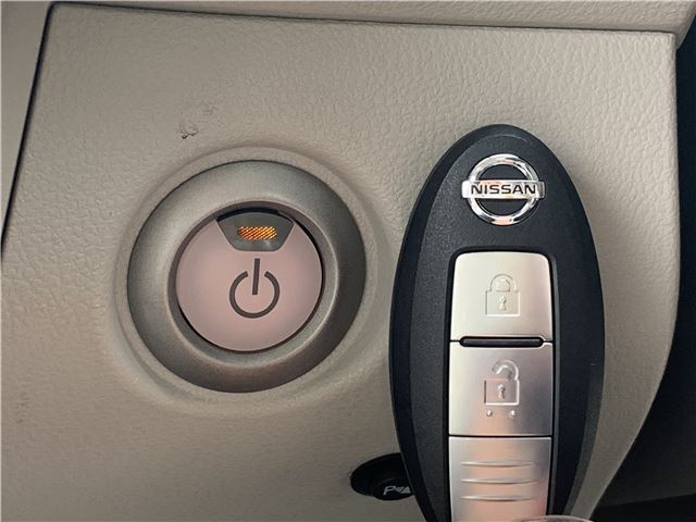 صورة مصغرة 25 لـ 2012 Nissan LEAF