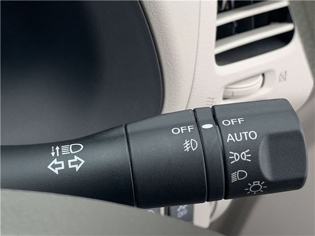 صورة مصغرة 28 لـ 2012 Nissan LEAF