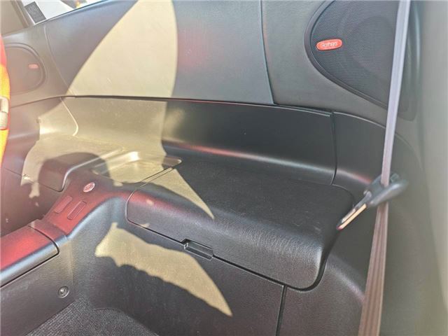 صورة مصغرة 17 لـ 2022 Honda CR-X DEL SOL
