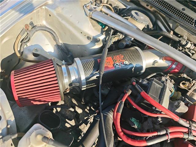 صورة مصغرة 39 لـ 2022 Honda CR-X DEL SOL