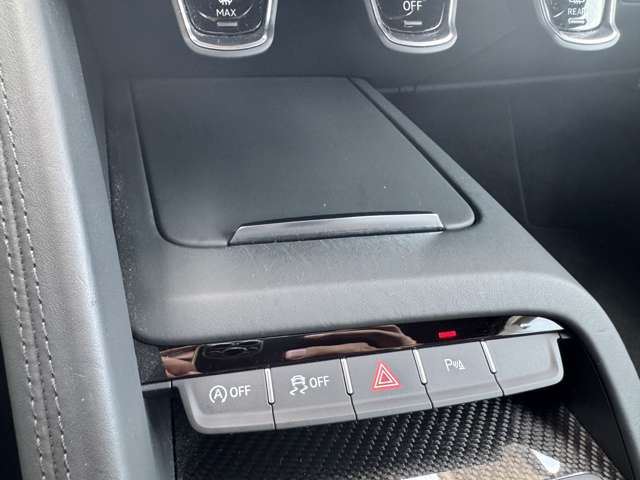 صورة مصغرة 20 لـ 2019 AUDI R8 SPYDER
