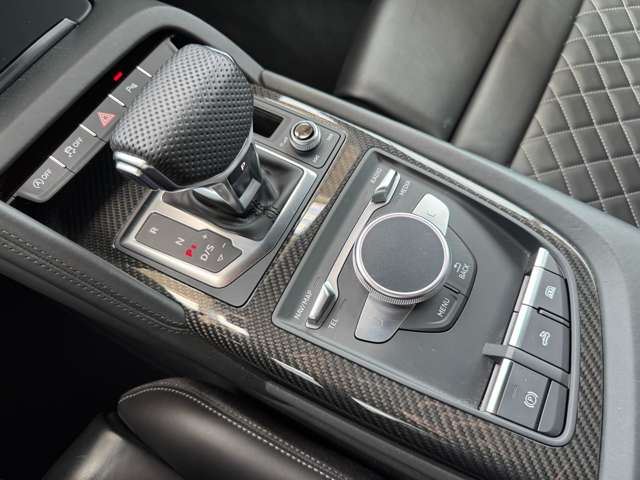 صورة مصغرة 21 لـ 2019 AUDI R8 SPYDER