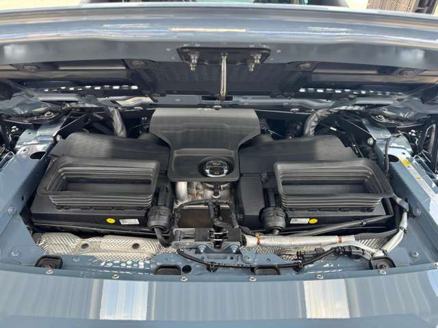 صورة مصغرة 30 لـ 2019 AUDI R8 SPYDER