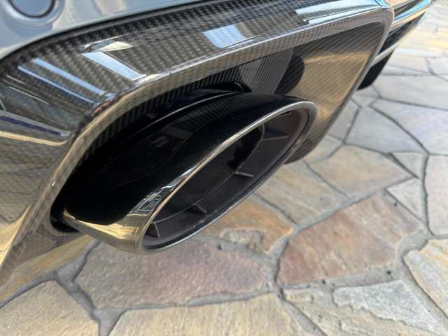 صورة مصغرة 32 لـ 2019 AUDI R8 SPYDER