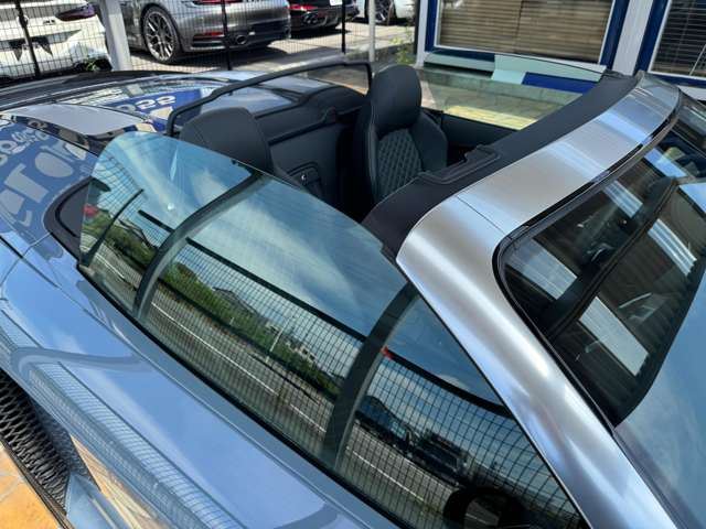صورة مصغرة 40 لـ 2019 AUDI R8 SPYDER