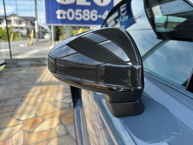 صورة مصغرة 44 لـ 2019 AUDI R8 SPYDER