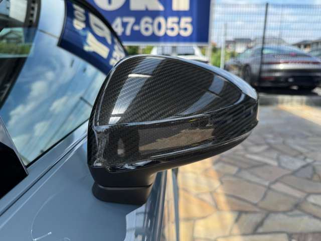 صورة مصغرة 45 لـ 2019 AUDI R8 SPYDER