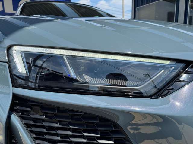 صورة مصغرة 46 لـ 2019 AUDI R8 SPYDER